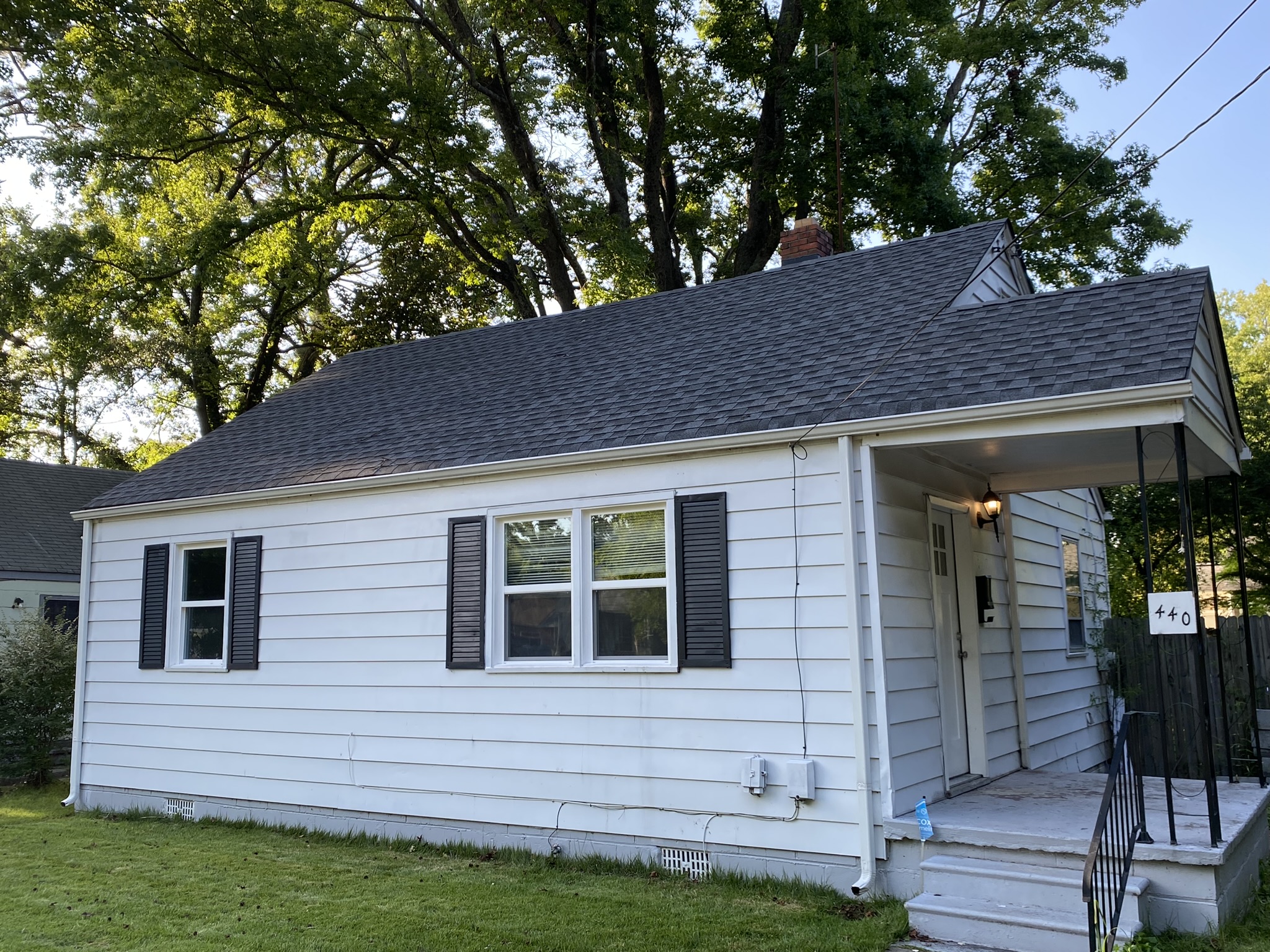 Property thumbnail image